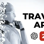 AI Trip Planner: Top 3 Websites for making trip itinerary through Artificial Intelligence
